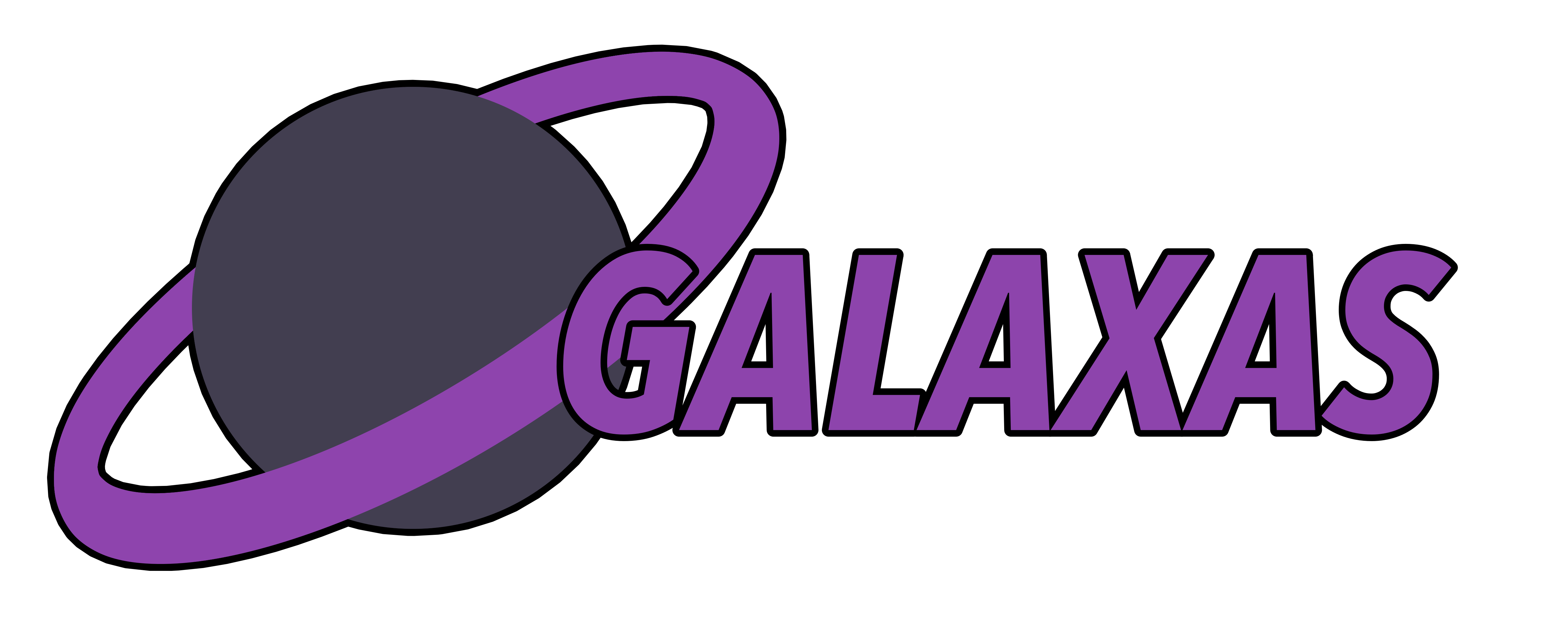 galaxas_icon